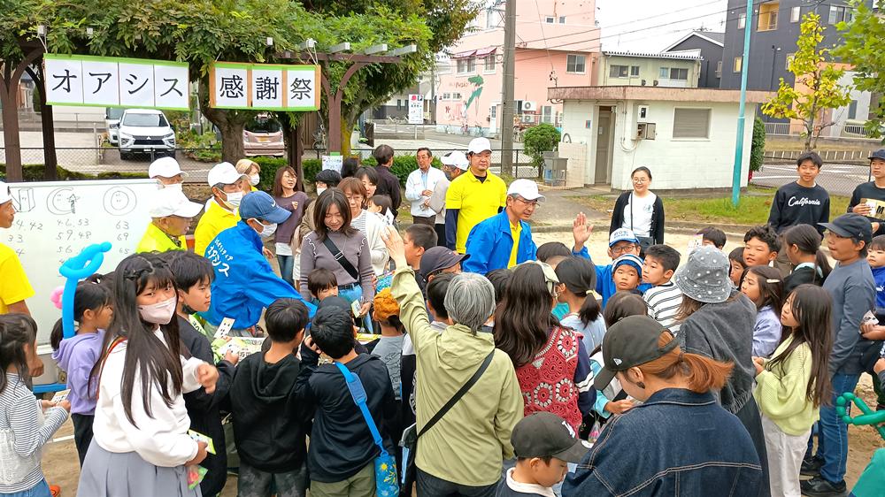 2025-10-25 オアシス感謝祭51